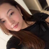 lili___ya
