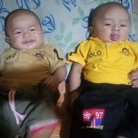 chit45904