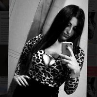 letyb93