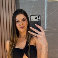 liabenenot