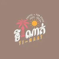 original sound - .tinaat