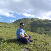 bhuwanjoshi139
