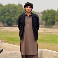 zahidqaisrani6
