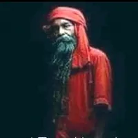 original sound - rana_malangi_king301