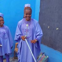 gbadegbe.bb.chou