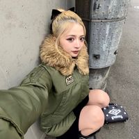 ___3kyli
