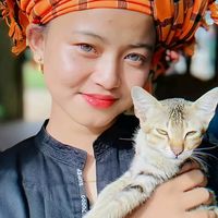 မူရင်းအသံ - 🇲🇲PÃ ÕĤ ĜŘÏ£Š🇲🇲