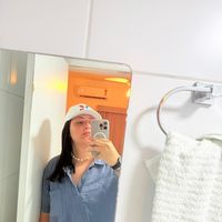 lauanebergamini3