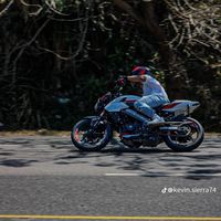 fernandoaguilar20104