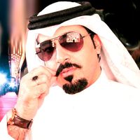 hayat___qtr