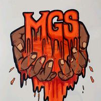 mgs.munichgotsauce