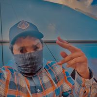 segenaboys
