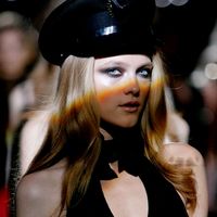 _modelwalk_