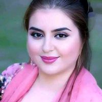 khadim.hussain0696