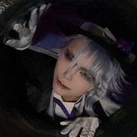 i_d_u_79