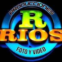 original sound - produccinesrios