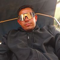 cesarincones