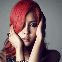 original sound - songyice64