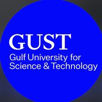 gust_official