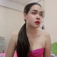 nichaphat440
