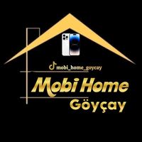 mobi_home_goycay