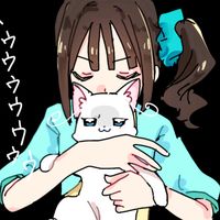 user49376101962028