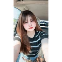 เสียงต้นฉบับ - Julalak Somseemee