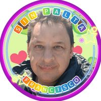 franciscoservin76
