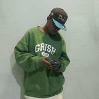 suara asli - ✓AKUT JHABON:)