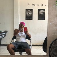 _eoprodigio