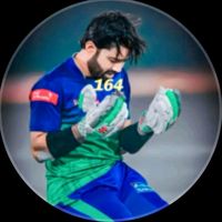 pakistancricket922