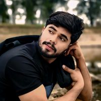 saadatork4