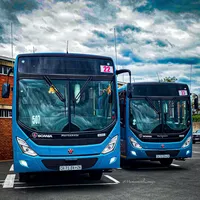 original sound - mashiyamahle_images