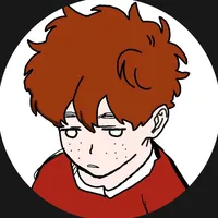 original sound - daboi1.0