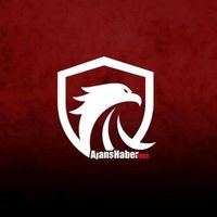 ajanshaber_1903