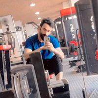 _sylbbn1