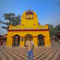 aashikmahara77