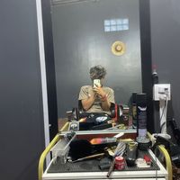 original sound - Rong 🔪