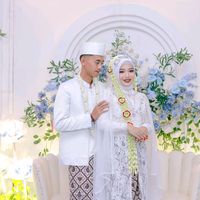 dindaacantik22