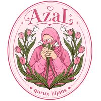 azalqurux