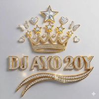 เสียงต้นฉบับ - DJ AYO~🎶💻🎭🎭