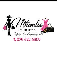 n.themba