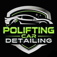 polifting_car_detailing