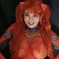original sound - komori.cosplay