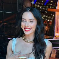 lea.yanai