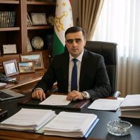 aligarkh_007