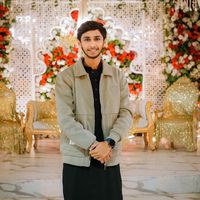 production_by_ali