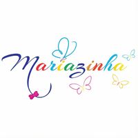 mariazinhavestidos