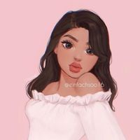 Das Lied heist Habibi von Ricky rich