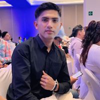 angelltorres_mx